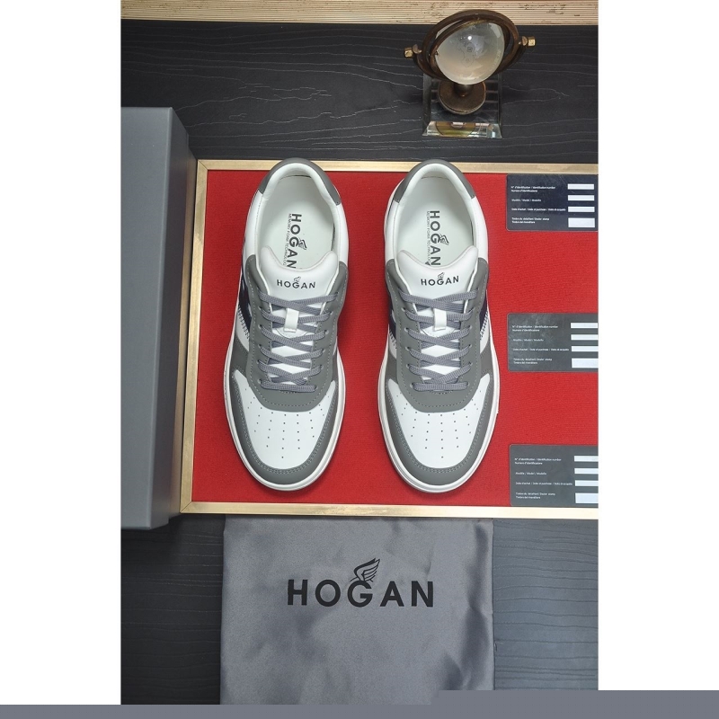 Hogan Sneakers